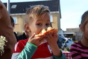 IMG 4756