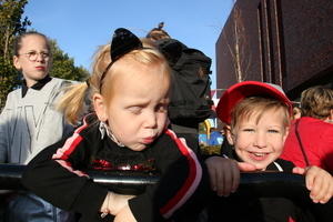 IMG 4766