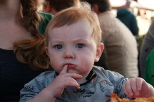 IMG 4773