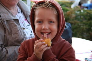 IMG 4775