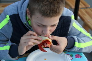 IMG 4804