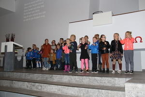 IMG 7734