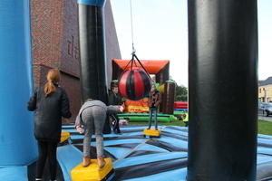 IMG 7741