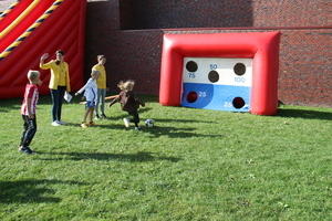 IMG 7776