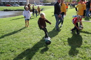 IMG 7777