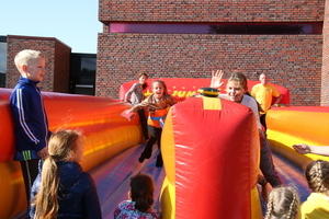 IMG 7782