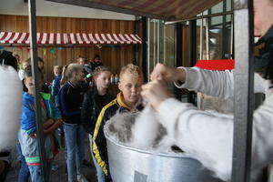 IMG 7785