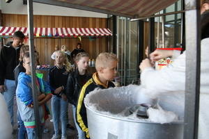 IMG 7786
