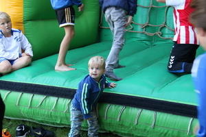IMG 7794