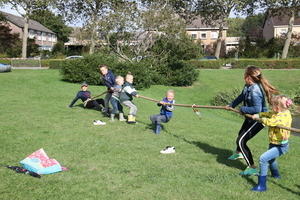 IMG 7821