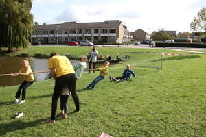 IMG 7823