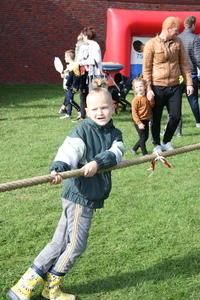 IMG 7826