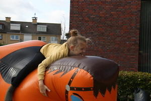 IMG 7833
