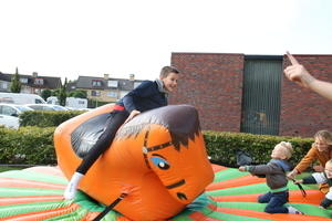 IMG 7834