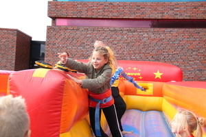 IMG 7839