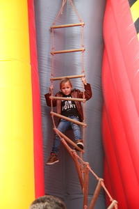 IMG 7840