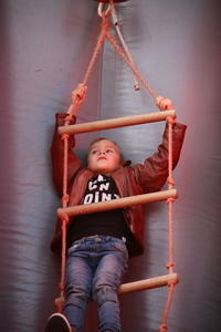 IMG 7842
