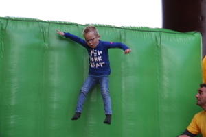 IMG 7850