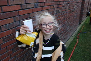 IMG 7851
