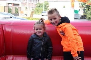 IMG 7852