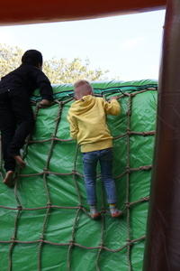 IMG 7858