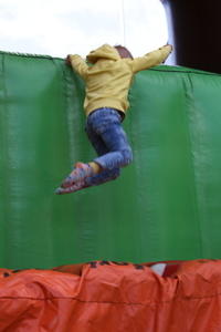 IMG 7860