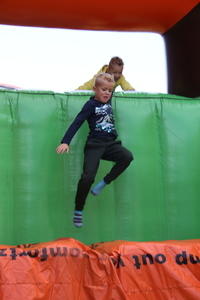 IMG 7862