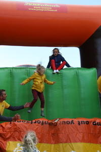 IMG 7865