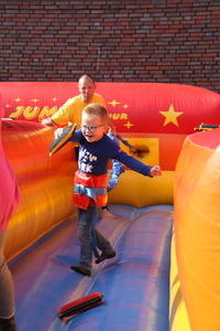 IMG 7875