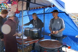 IMG 7886