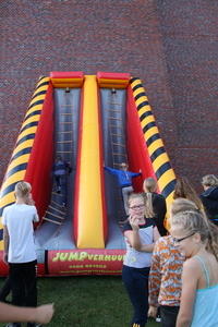 IMG 7952