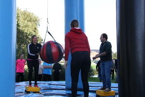 IMG 7954