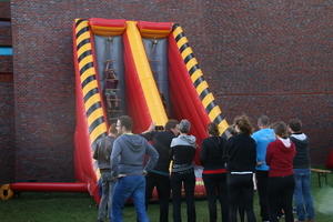 IMG 7961