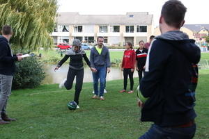 IMG 7973