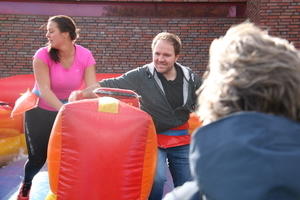 IMG 7978