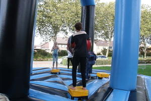 IMG 7988