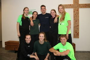 IMG 8015
