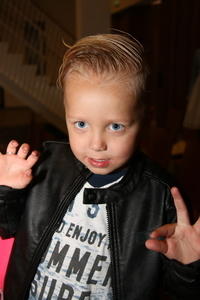 Jacob-Hendrik