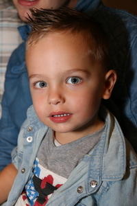 Brandon