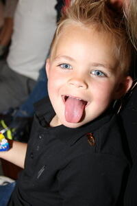 Willem (II)
