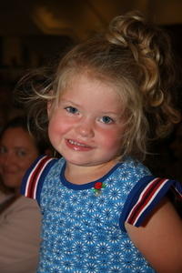 Johanne