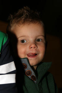 Jayden