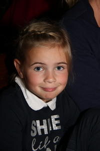 Alette