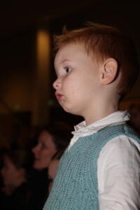 Jacob (I)
