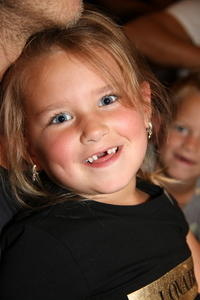 Carly