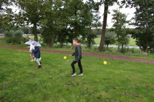 IMG 0319