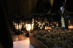 IMG 8593
