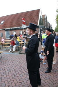 IMG 3770