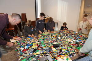 IMG 8897