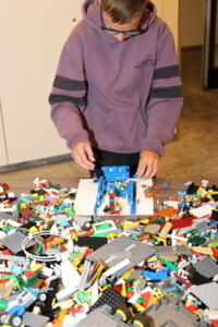 IMG 8906